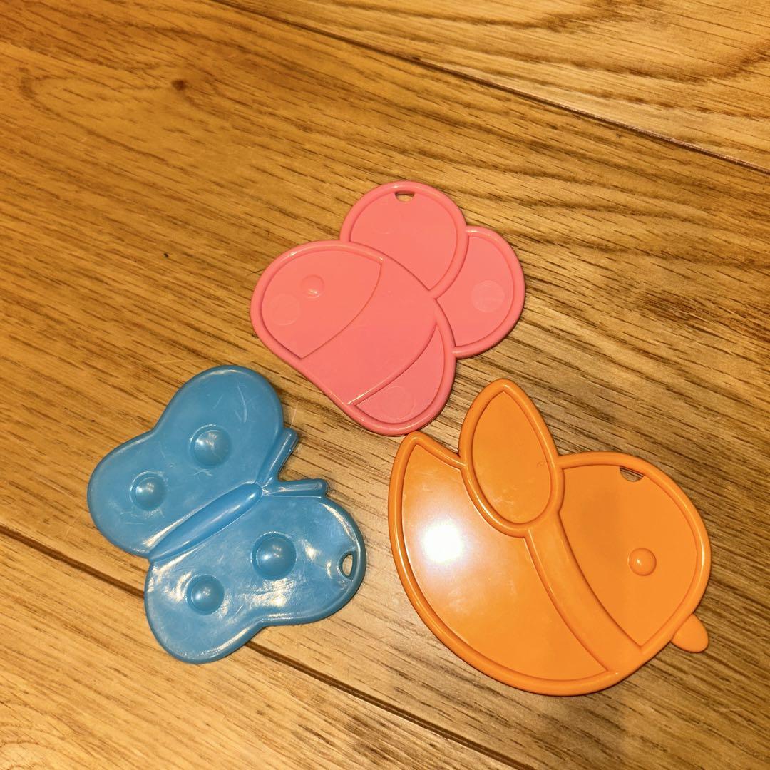 メリー可動　プーさん 6WAYジムにへんしんメリー タカラトミー ディズニー