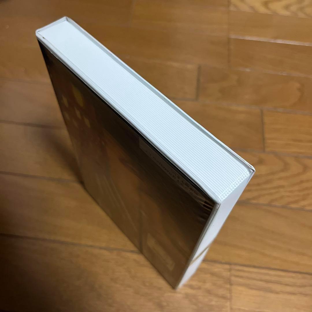 未開封品】デゼニランド ☆MSX カセットテープ☆ ＠ - メルカリ
