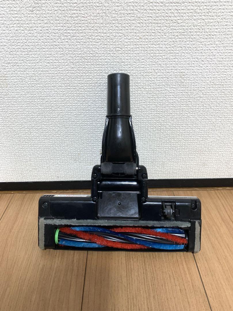 日立 PV-BL1H 2021年製