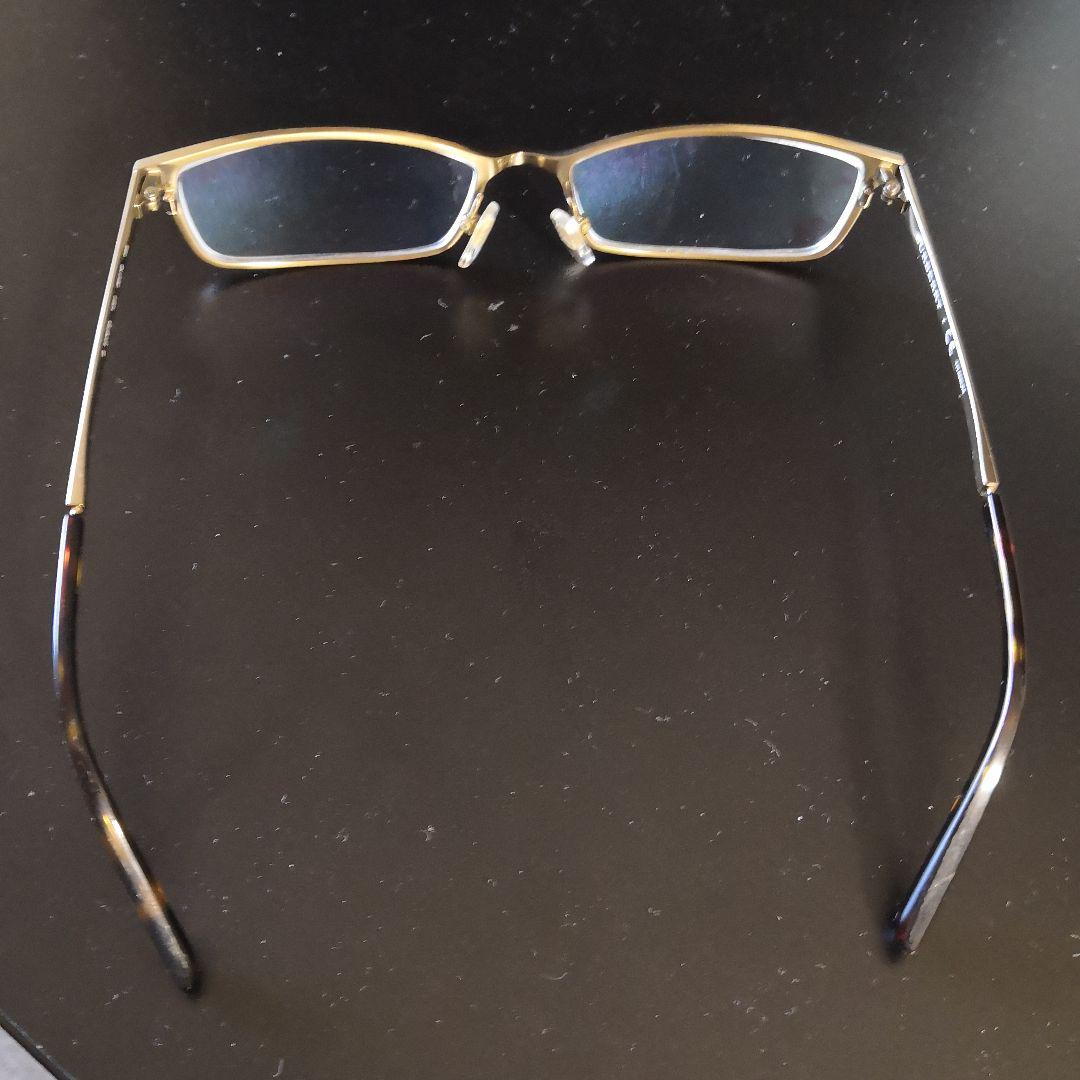 サングラスⓐ 眼鏡 BURBERRY lW19y-m80313708735 メガネ れあり