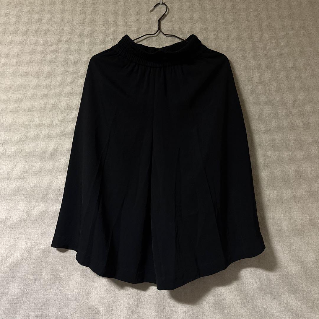Acne Studios ハーフパンツ
