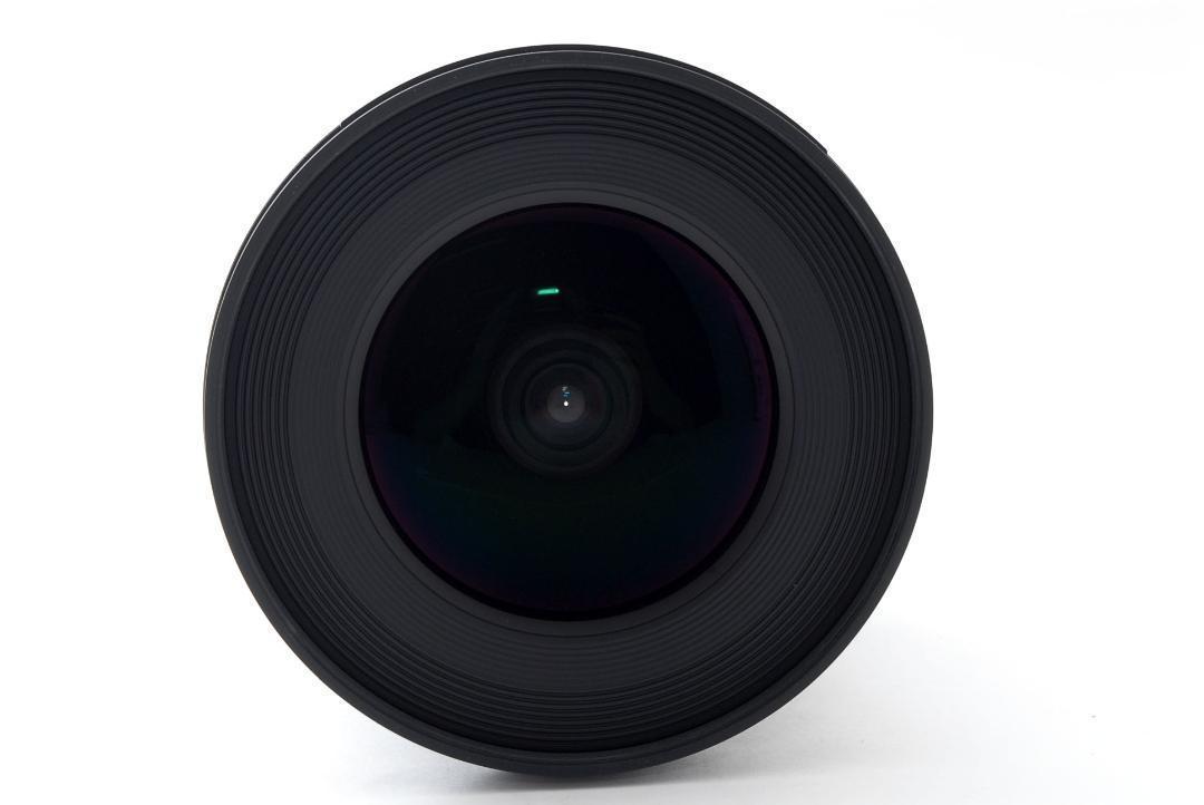 SIGMA 10-20mm F3.5 EX DC HSM ペンタックスKマウント ptjVH-m80314119604 人気最新作