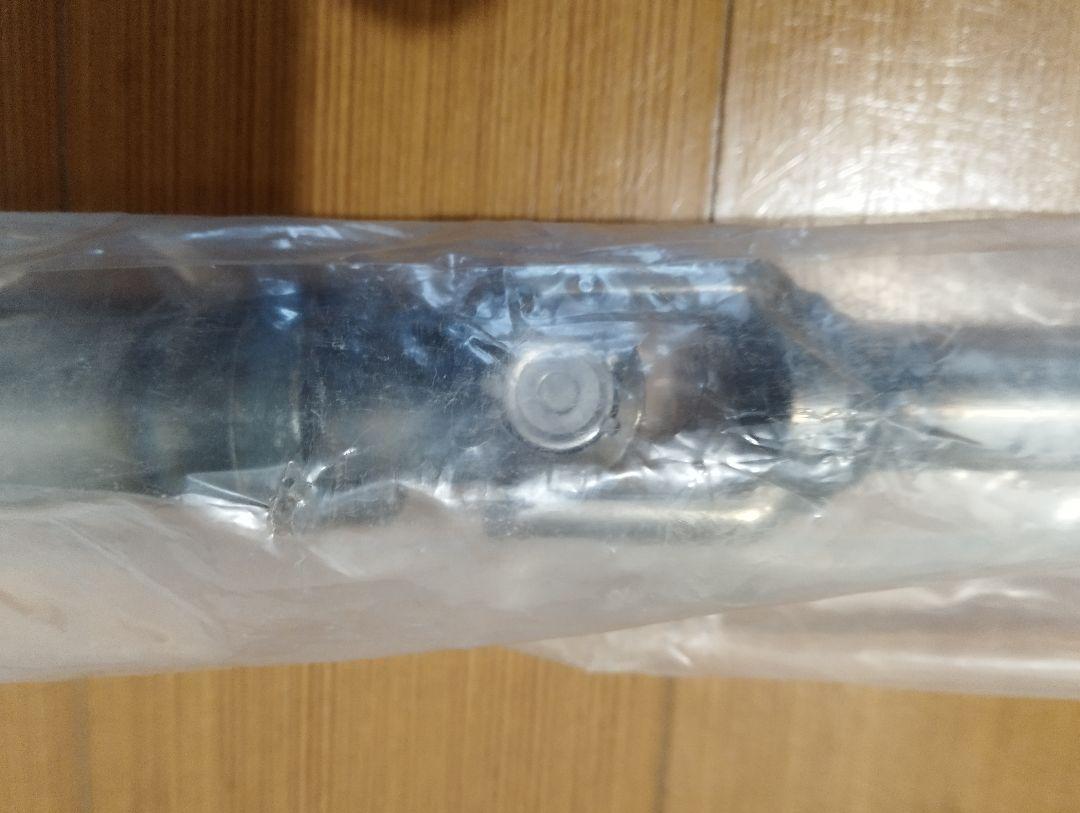 20ヴェルファイア インタミシャフト 新品 - メルカリ