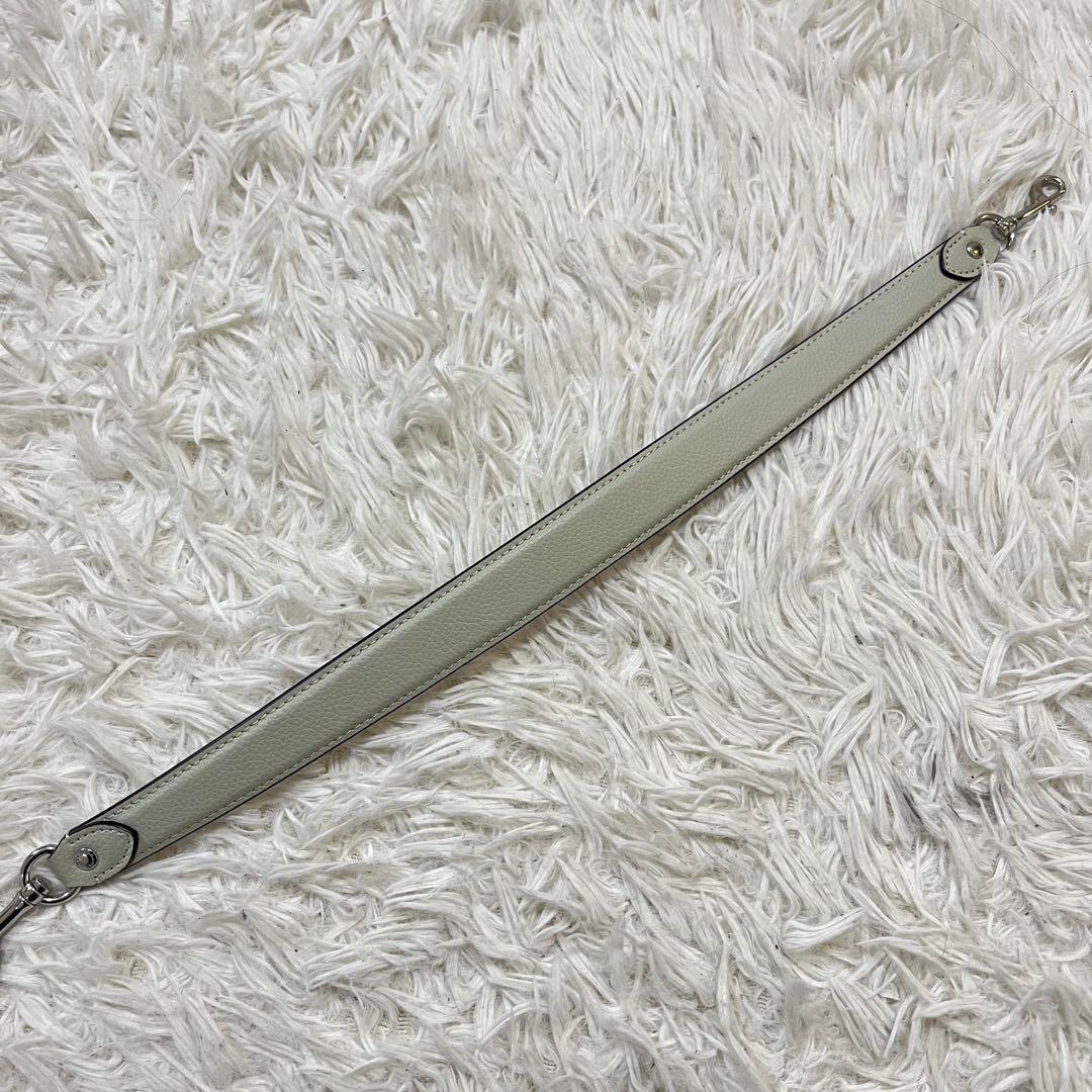 ショルダーバッグ グリーン