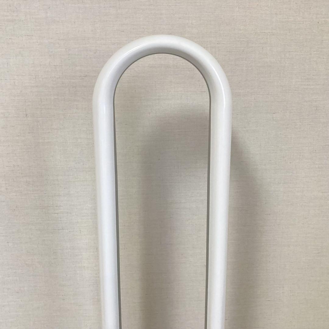 ダイソン 空気清浄機能付ファン TP00 タワーファン 家電 フィルター無し