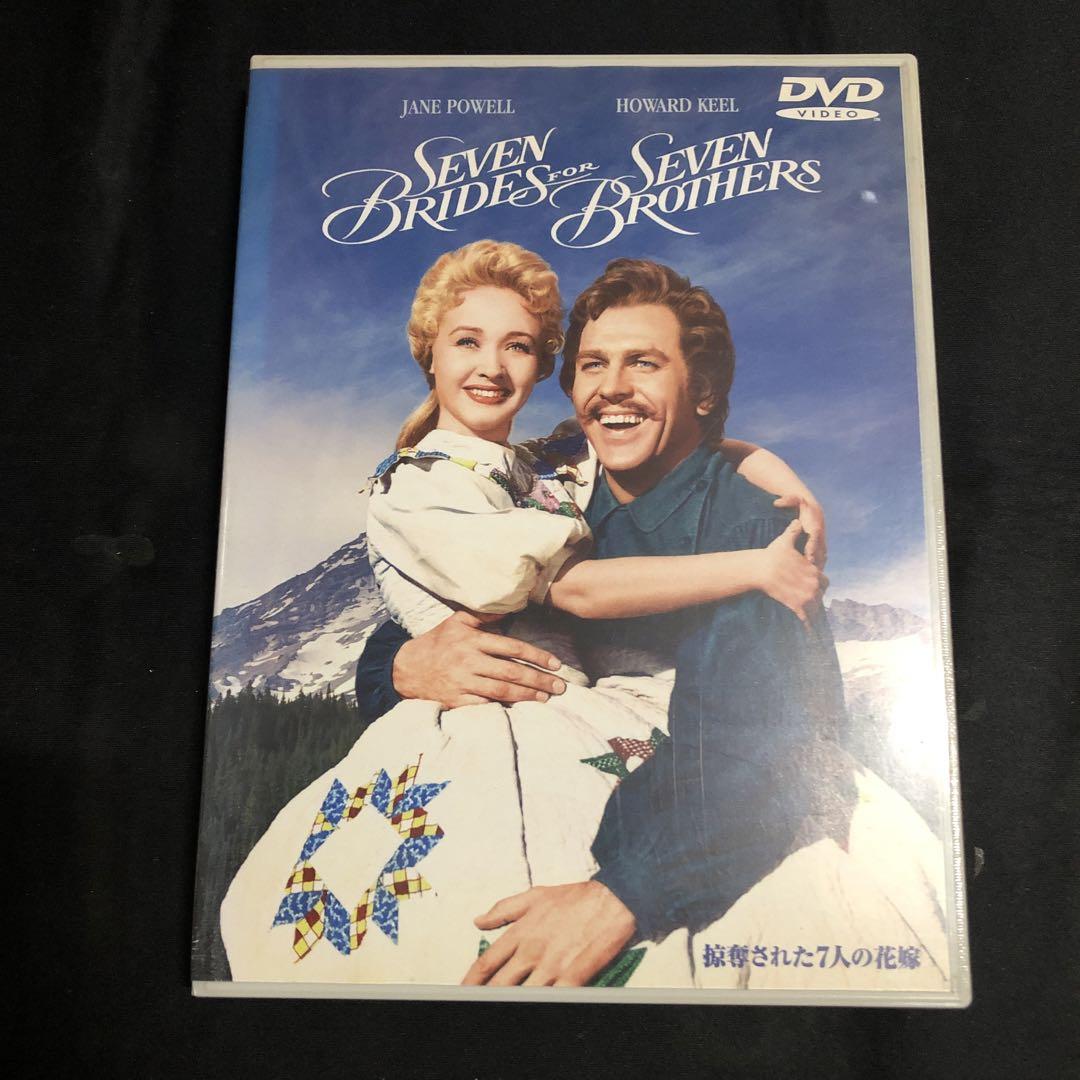 Amazon.com: 吹替洋画劇場『ザ・シークレット・サービス