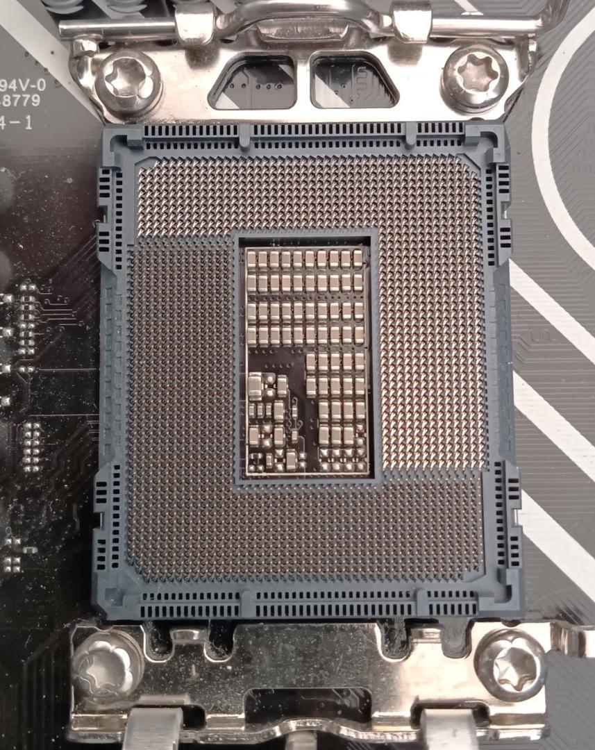 【動作確認済み】ASUS PRIME B660M-K D4