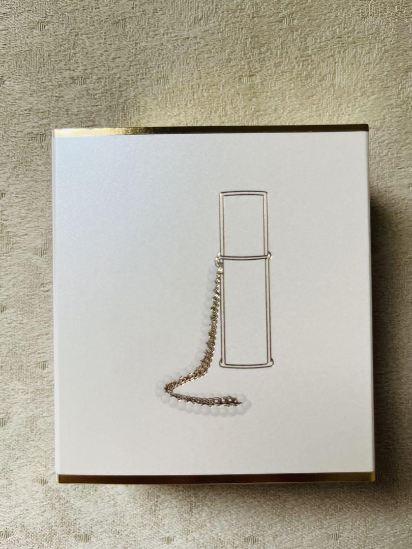 CHANEL ココマドモアゼル オードゥパルファム アンタンス パース スプレイ
