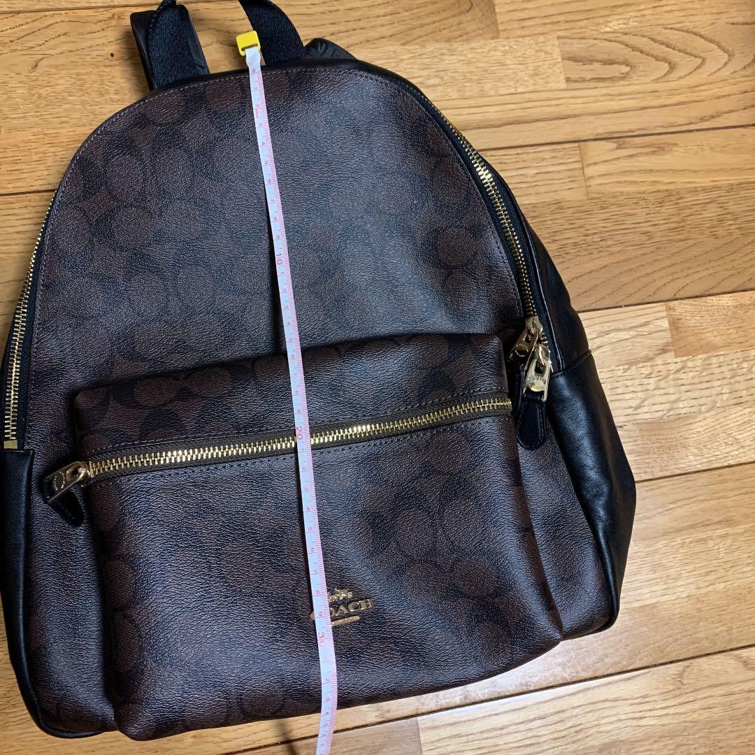ブラック系人気ショップ ❤️ショコラ様 専用❤️ 他の方は絶対に購入はお控えください❗️ リュック/バックパック バッグブラック系¥12,006-eur-artec.fr ブラック系人気ショップ ❤️ショコラ様 専用❤️ 他の方は絶対に購入はお控えください❗️ リュック/バックパック バッグブラック系¥12,006-eur-artec.fr