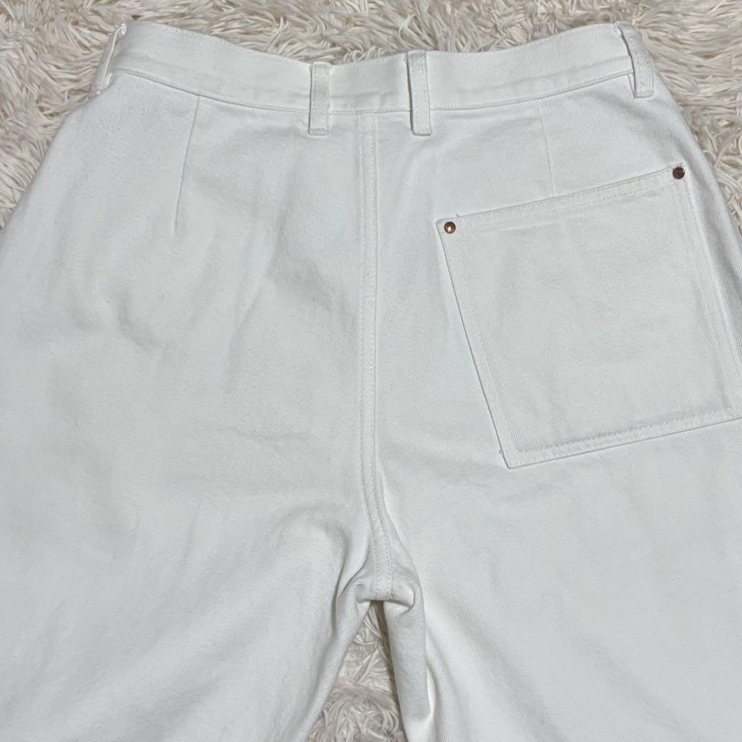 オリジナルファッション - 2024年モデル Traditional オリジナルファッション - 2024年モデル Traditional