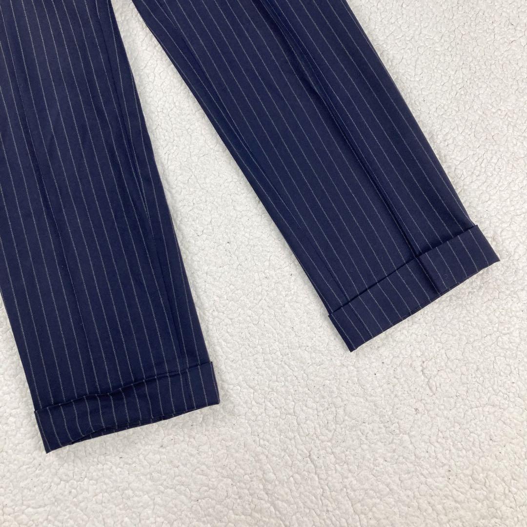 タカキュー SUPER100'S カシミヤ モヘア ダブルセットアップ