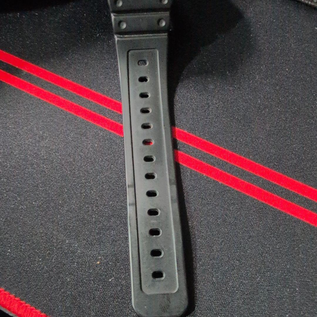 GA-B2100-1A1JF　G-SHOCK