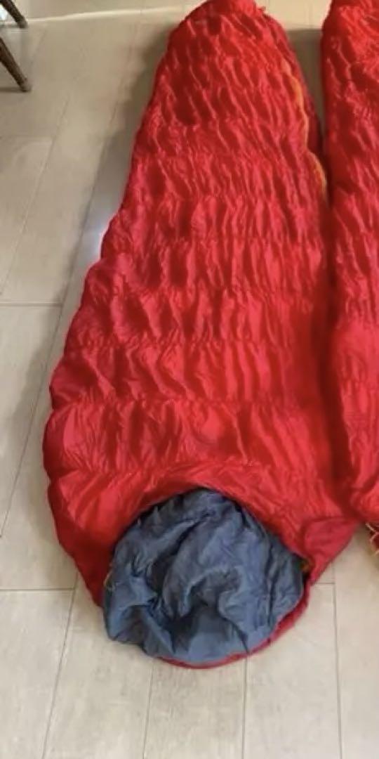 トレックマミーコールマン1個セット定価1.5万円 一 番 安いアウトドア・釣り・旅行用品 - トレックマミー
