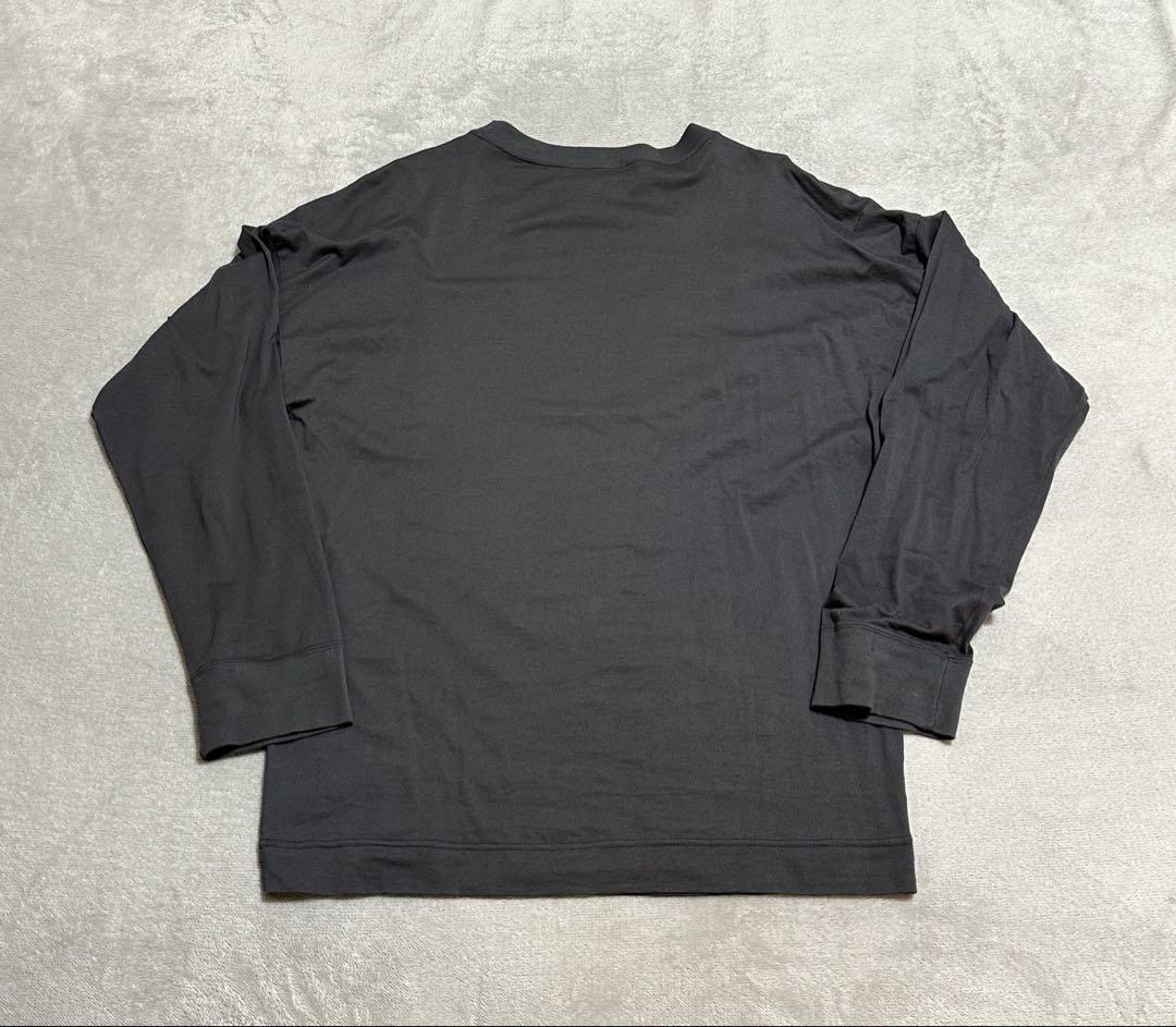 Vivienne Westwood ロンT 46