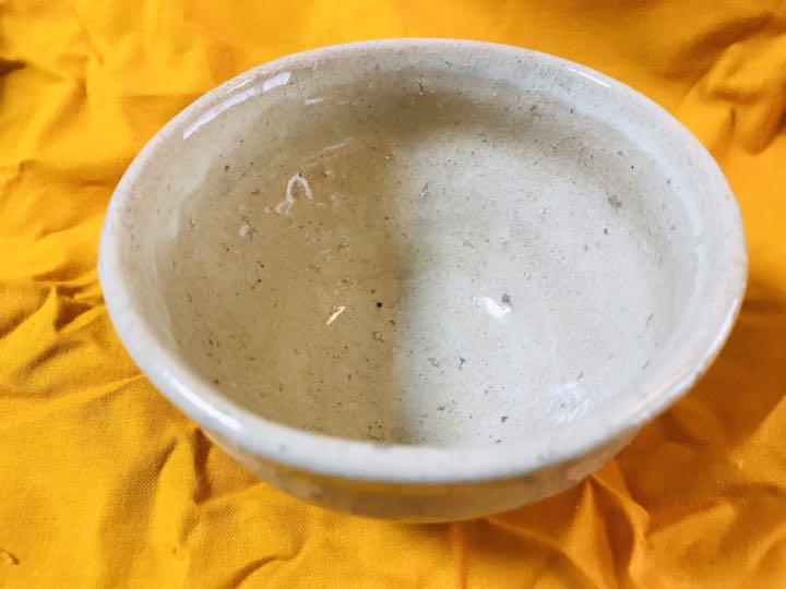 直送商品 食器 キッチン/食器-www.filika.net.tr 直送商品 食器 キッチン/食器-www.filika.net.tr