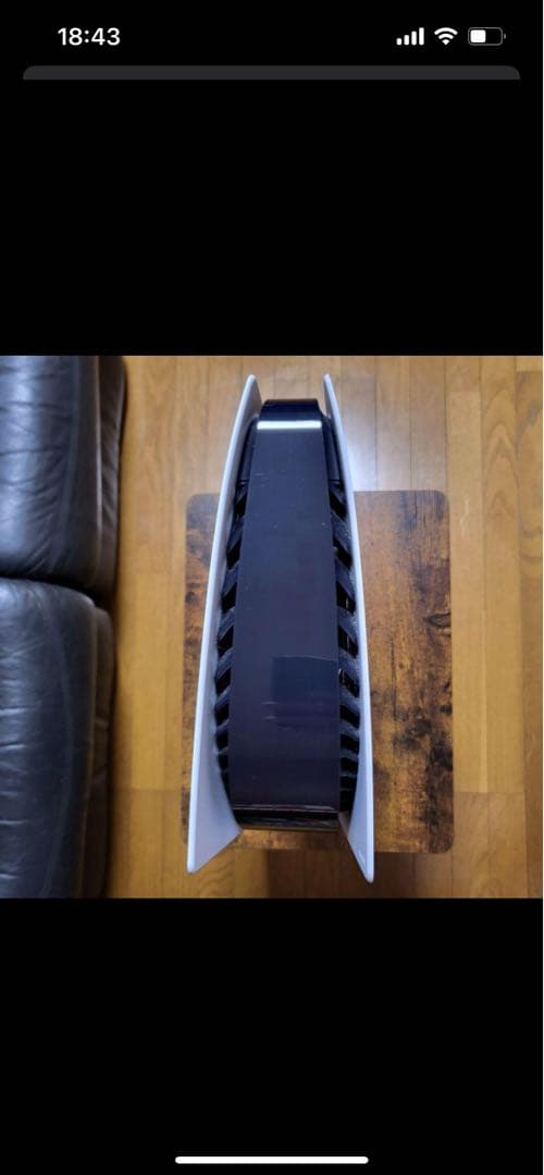 プレイステーション5 デジタルエディション