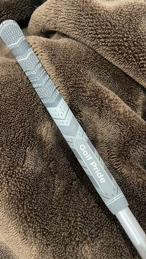 タイトリスト TSR2 15° フェアウェイウッド Tour AD DI-6S タイトリスト TSR2 15° フェアウェイウッド Tour AD DI-6S