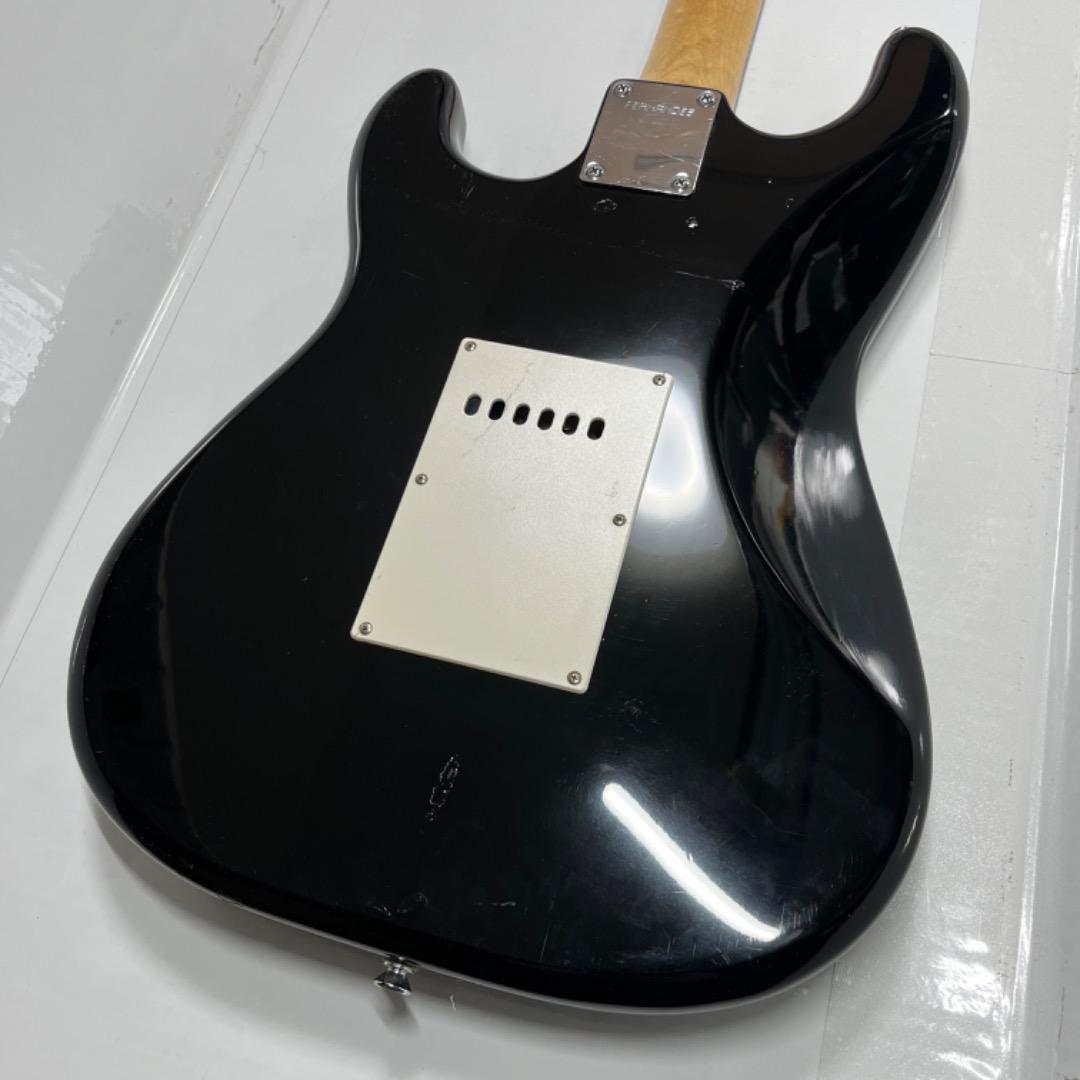 FERNANDES LE-1Z フェルナンデス SSS配列