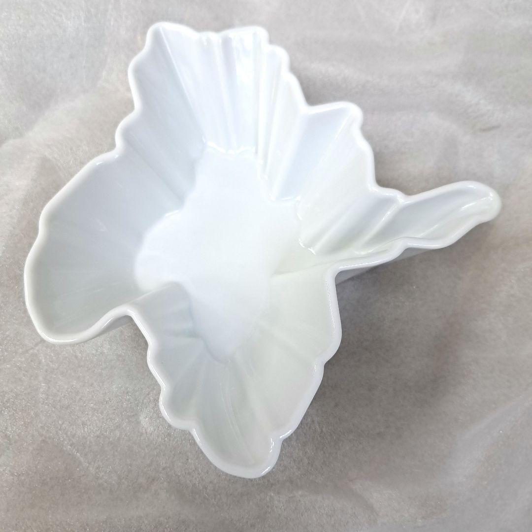 ぐんまのお皿（こばち）新品未使用