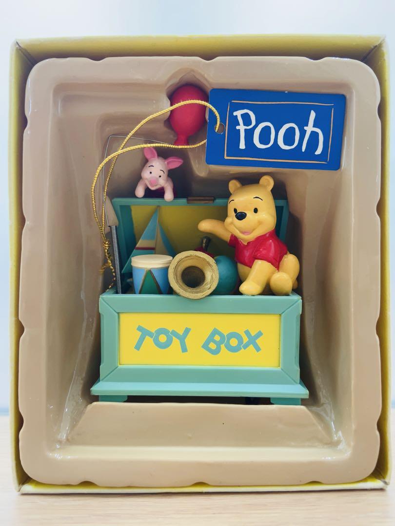 三共商事 sankyo shoji ディズニー Winnie the Pooh