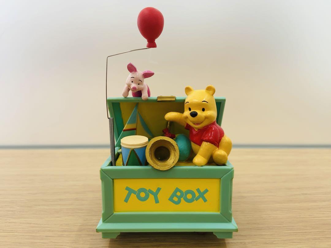 三共商事 sankyo shoji ディズニー Winnie the Pooh