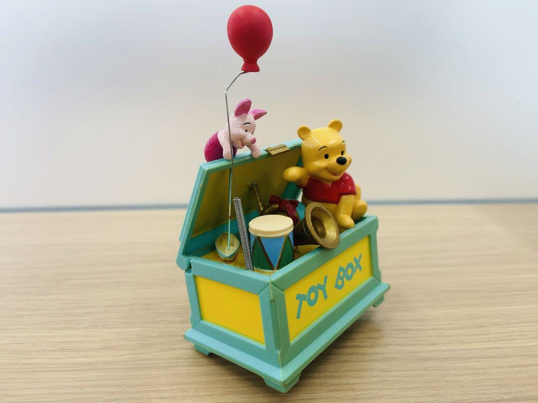 三共商事 sankyo shoji ディズニー Winnie the Pooh