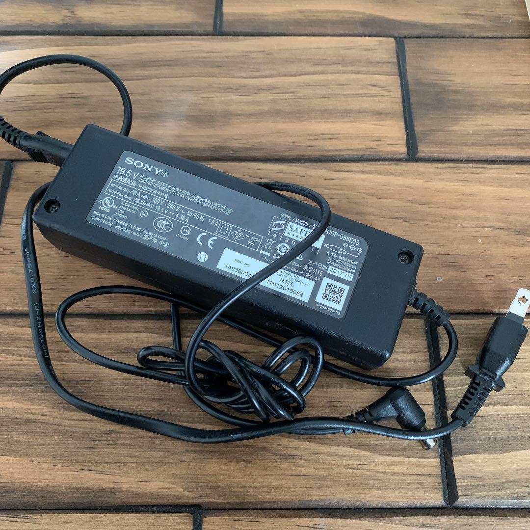 ジャンク品』SONY BRAVIA ソニー ブラビア 65インチ - メルカリ ジャンク品』SONY BRAVIA ソニー ブラビア 65インチ - メルカリ
