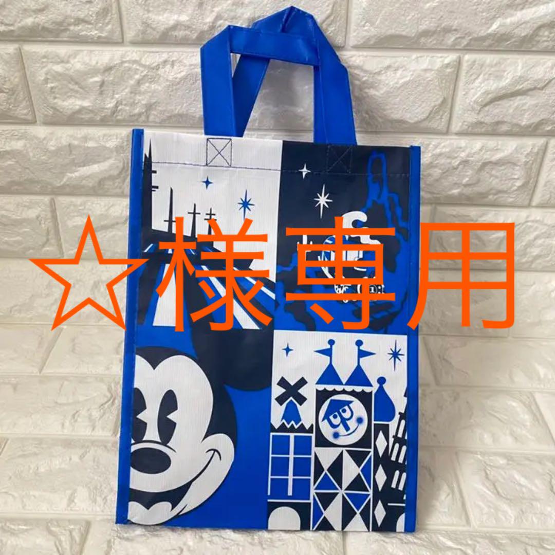 メルカリ Wdw ディズニー リユースバック エコバッグ ディズニー 1 280 中古や未使用のフリマ メルカリ Wdw ディズニー リユースバック エコバッグ ディズニー 1 280 中古や未使用のフリマ
