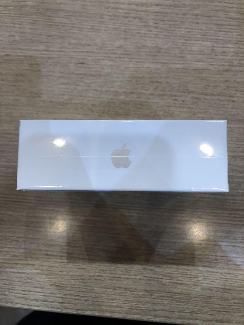 【未開封新品】Apple AirPods 第2世代 画像3