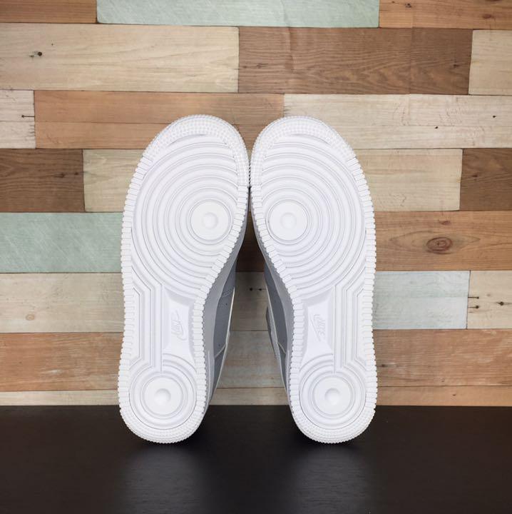 人気SALEお得 NIKE AIR FORCE 1 '07 25cm WI61t-m80326385899 定番人気格安