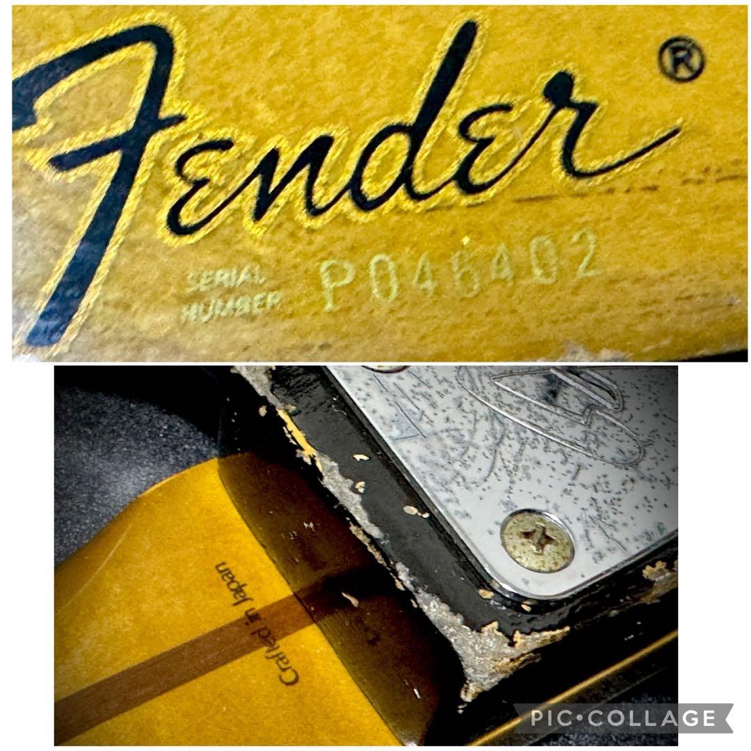 fender JB75-90US オールラッカー ジャズ ベース フェンダー fender JB75-90US オールラッカー ジャズ ベース フェンダー