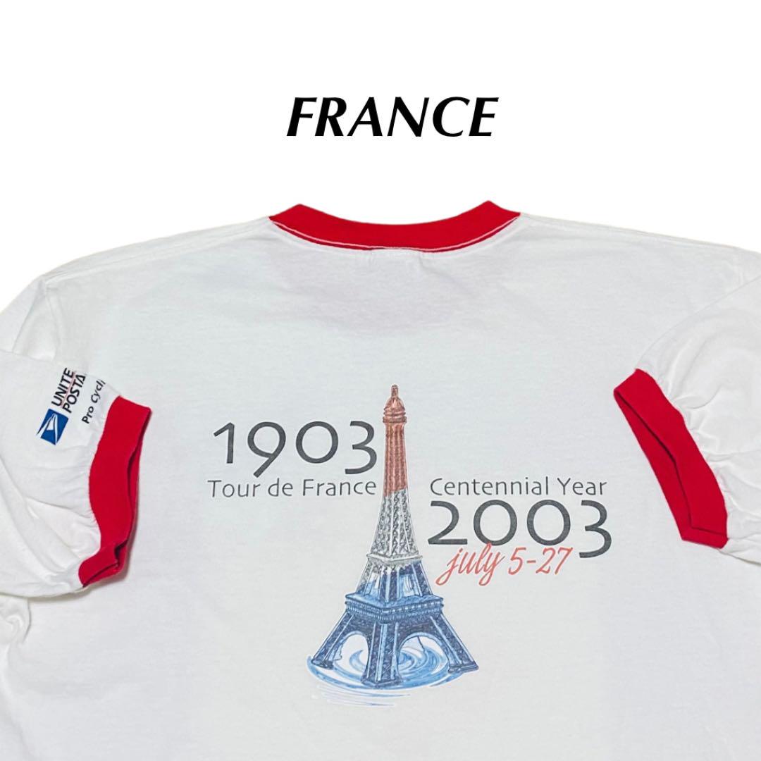 90streethiphoplevistussycoogi2pachampion
