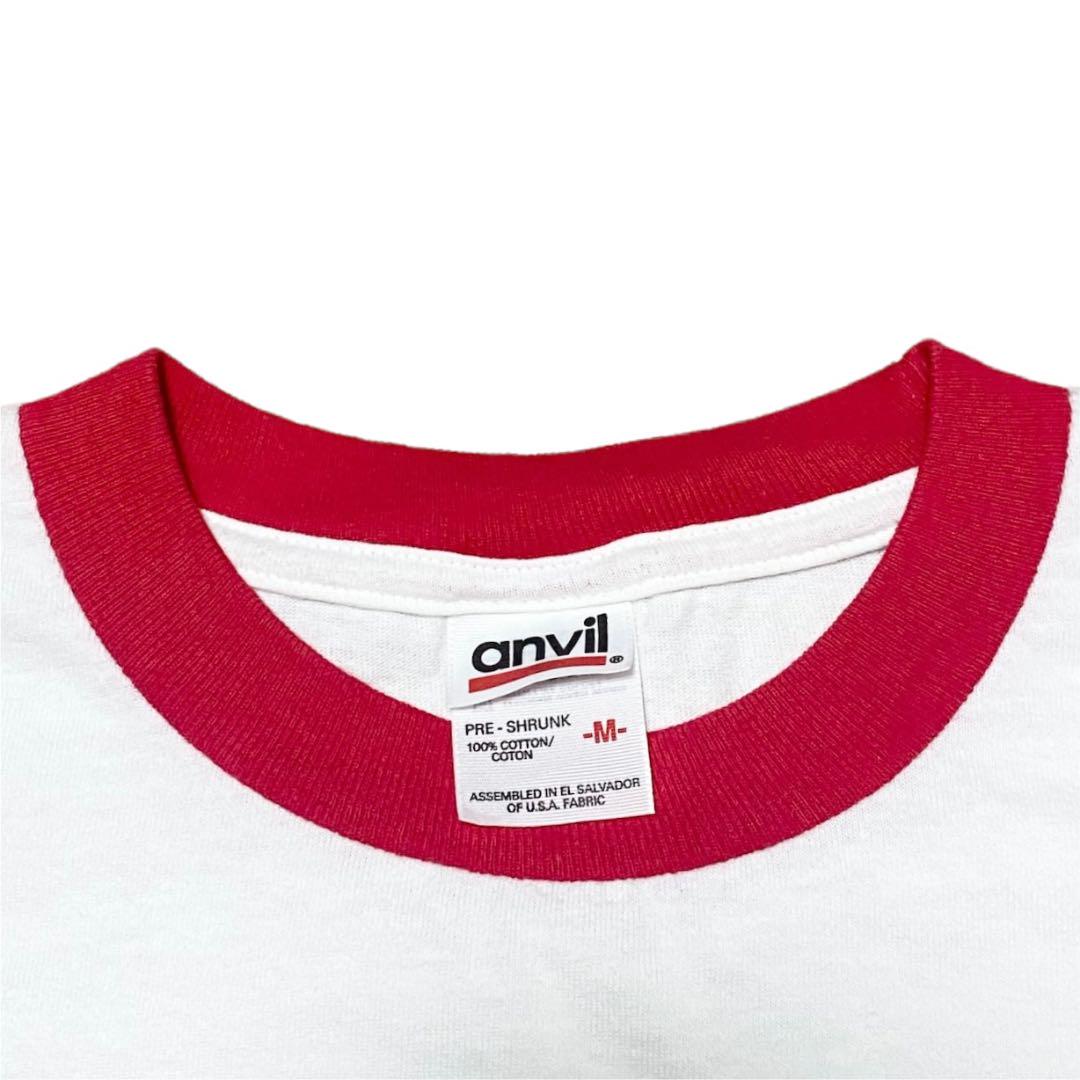 90streethiphoplevistussycoogi2pachampion
