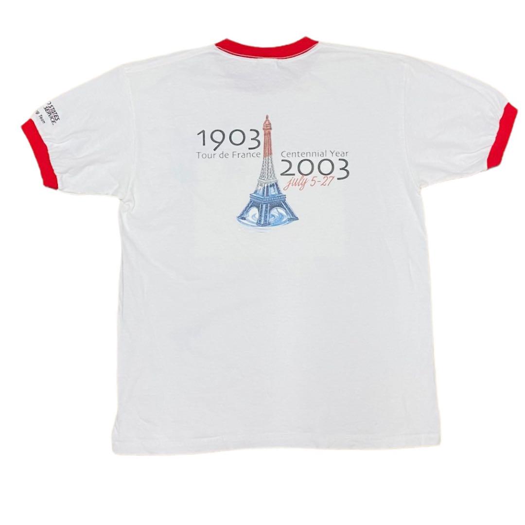 90streethiphoplevistussycoogi2pachampion
