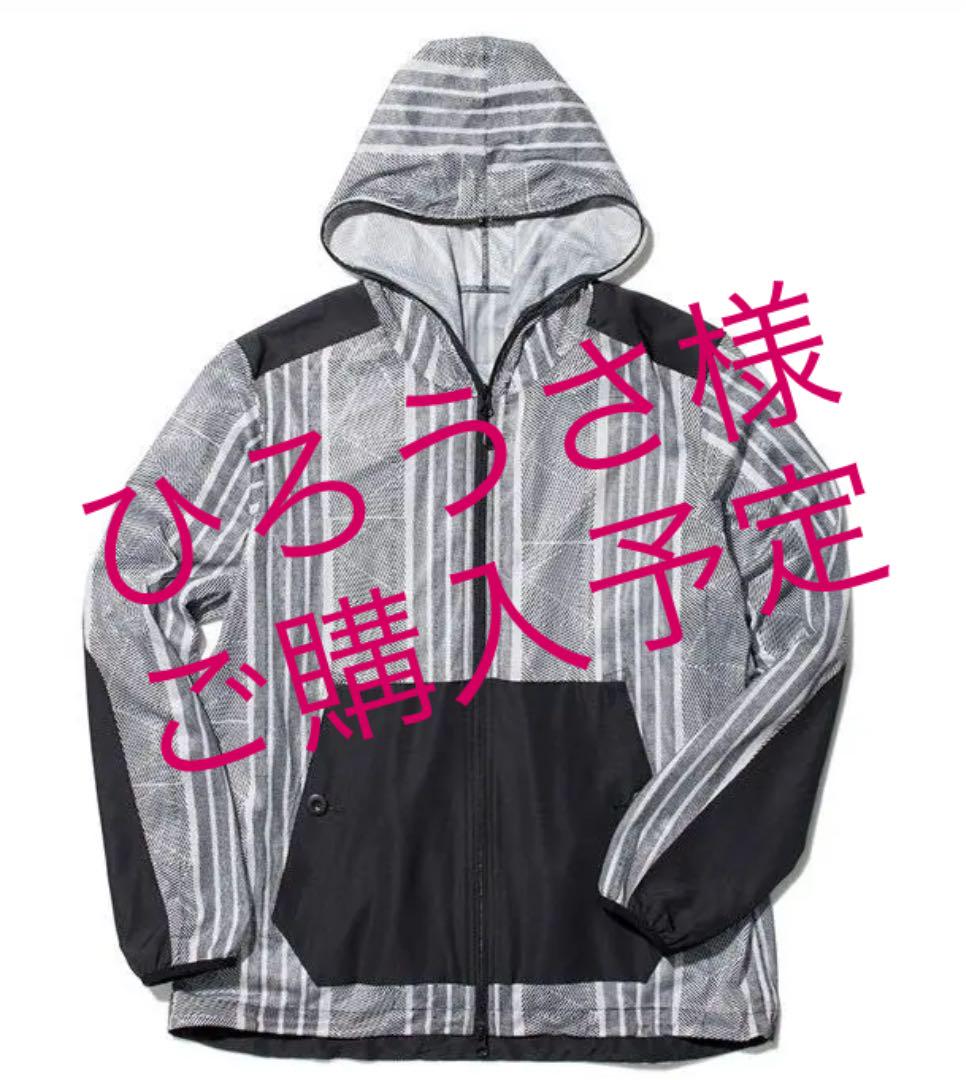 44%割引グレイ系,XL(LL)新作 【新品未使用】今が季節!スノーピーク インセクトシールド ナイロンジャケット ジャケット /アウターグレイ系XL(LL)-ONSHO.JP.NET 44%割引グレイ系,XL(LL)新作 【新品未使用】今が季節!スノーピーク インセクトシールド ナイロンジャケット ジャケット /アウターグレイ系XL(LL)-ONSHO.JP.NET