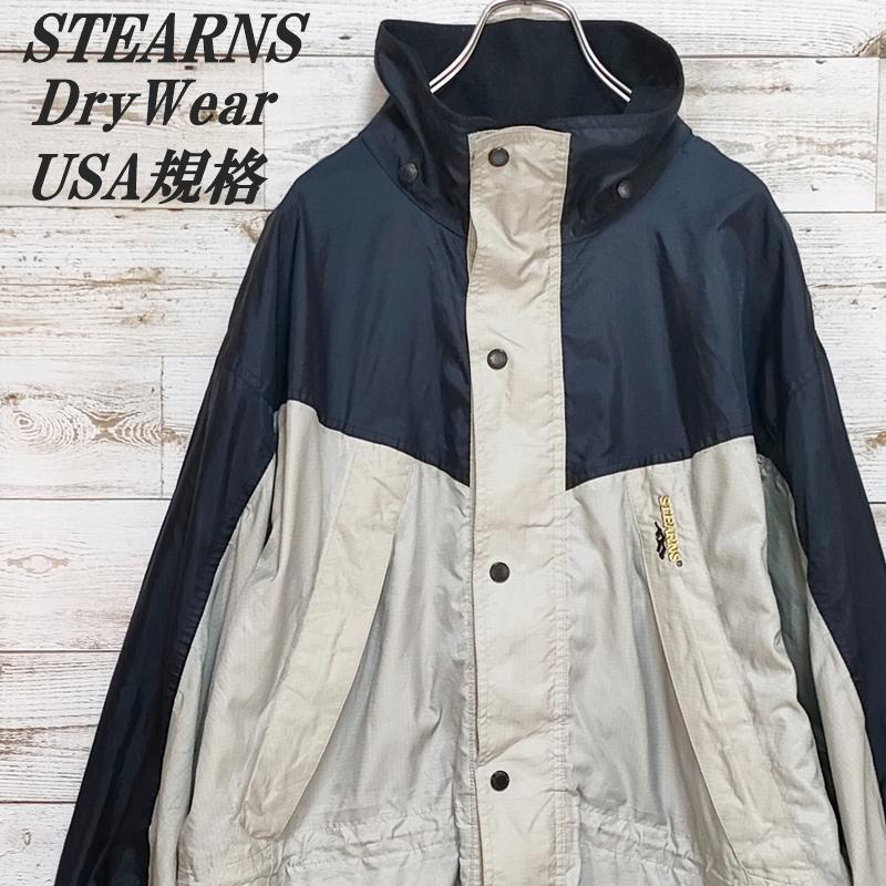 90〜00s】SPECIAL DEER SKIN 鹿革 レザージャケット