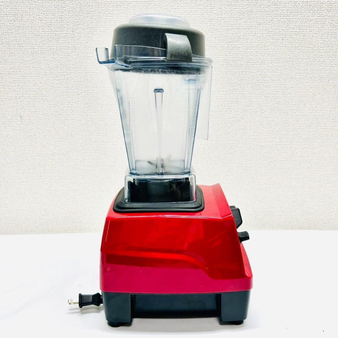 VM0202 ダンパー付