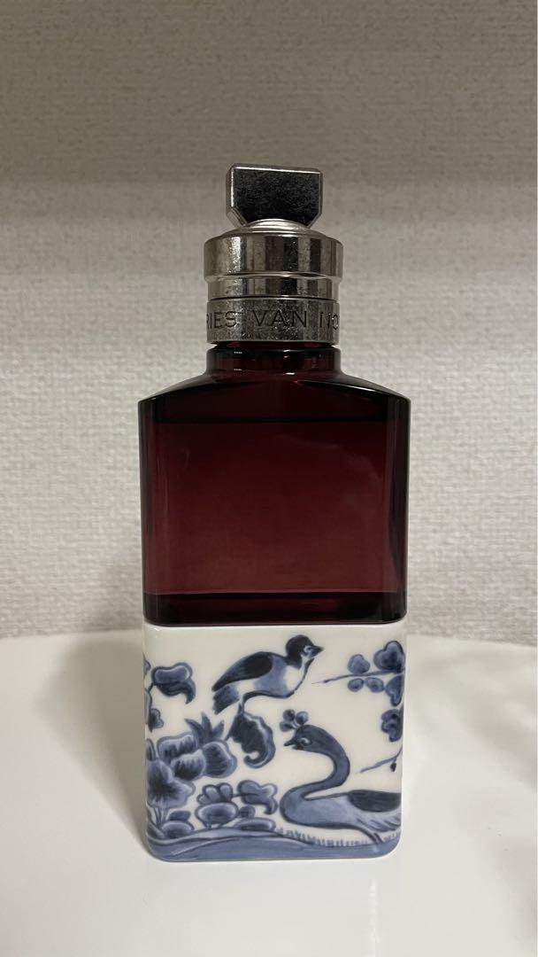 F*u様 【新品未使用】トムフォード 香水 エレクトリックチェリー 50ml トム フォード ビューティ、プレイフルで、いじらしい誘惑を表現