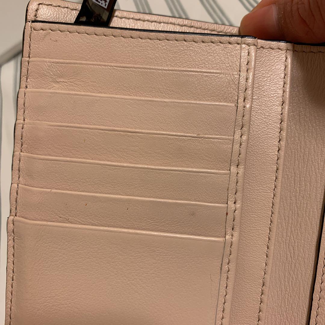 最新品好評 Chloe クロエ財布 PuLDa-m80330403559 人気SALE限定SALE