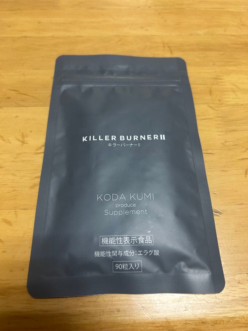 コタロー様 リクエスト 2点 まとめ商品