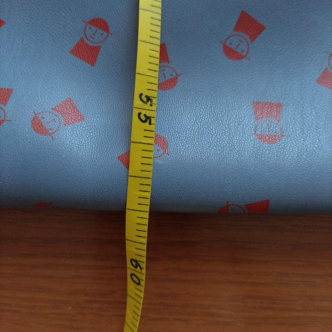 バック二度仕様有、