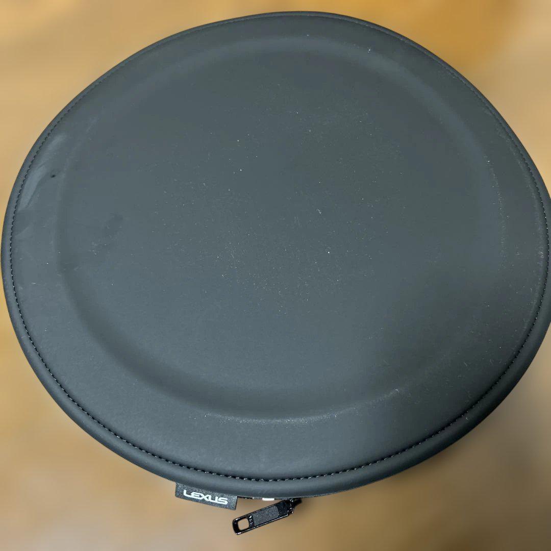 レクサス　NX 純正サンシェード