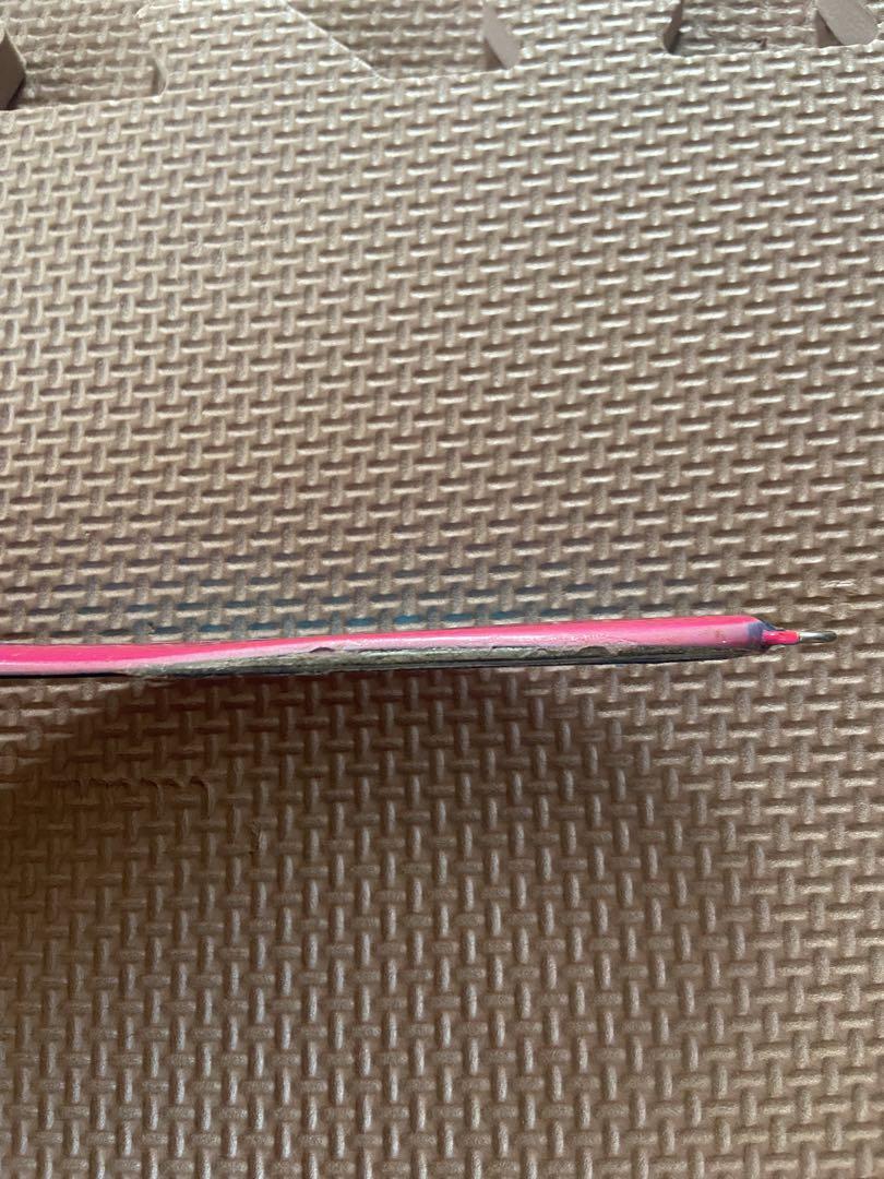 ルアーズケミスト　サーモンスプーン45g、55g ジアキア45g