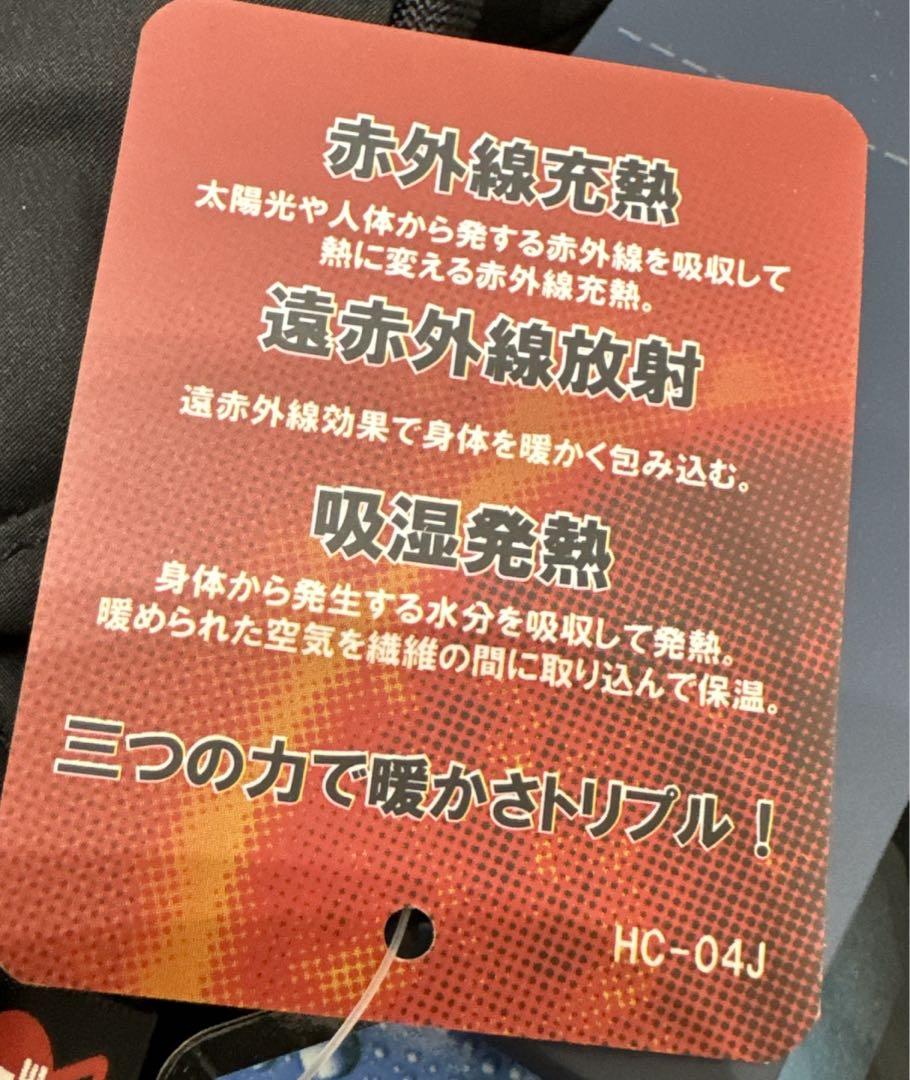coffee339さん専用ページ