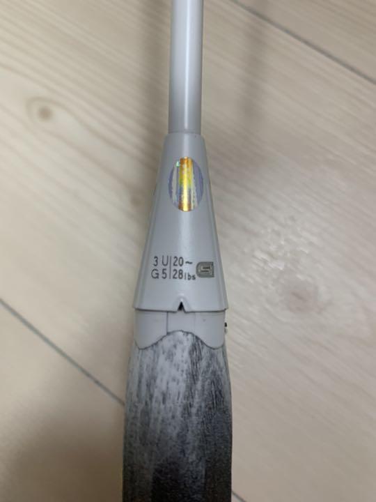 即納在庫 ヨネックス DUORA Z STRIKE 87Ud1-m80335063700 YONEX デュオラZストライク 人気送料無料