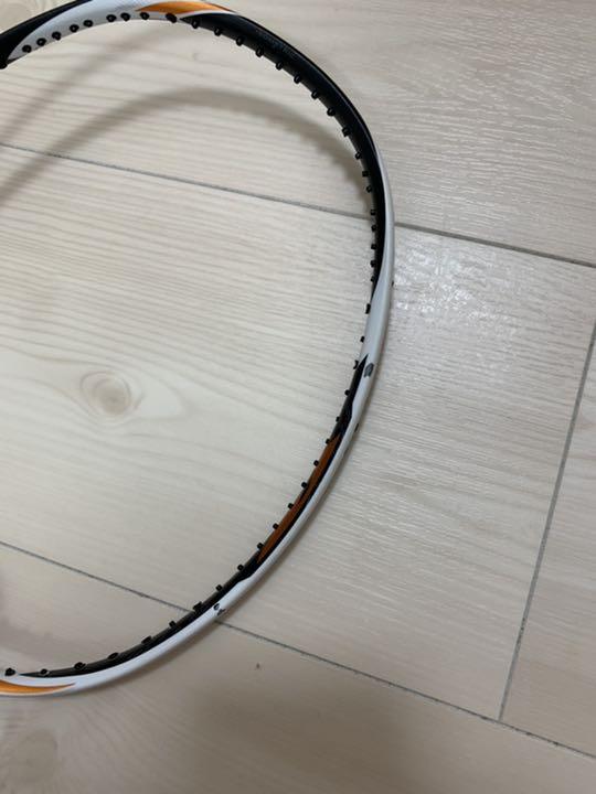 即納在庫 ヨネックス DUORA Z STRIKE 87Ud1-m80335063700 YONEX デュオラZストライク 人気送料無料