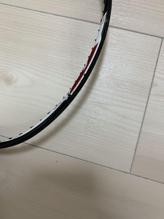 即納在庫 ヨネックス DUORA Z STRIKE 87Ud1-m80335063700 YONEX デュオラZストライク 人気送料無料