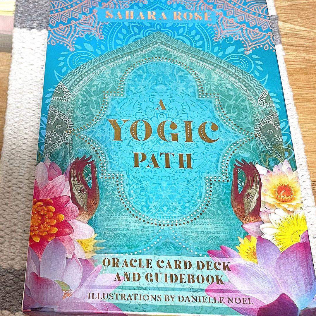 低価格 Human gear TENUTO ギター ベース コンプレッサー エフェクター