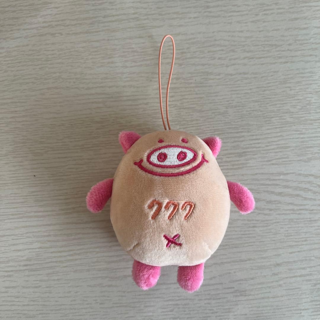 セール品 Pin Astro ASTRO ロロハ on kookoo クク MJ - amandinesoase.de