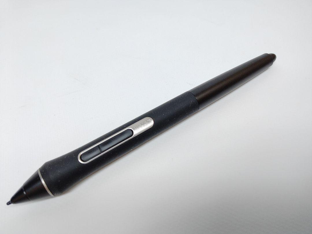 Intuos PTH-660